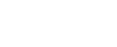 Logo Seolis