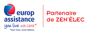 Logo_Europ_Assistance_partenariat_ZENELEC_Web Logo_Europ_Assistance_partenariat_ZENELEC_Web