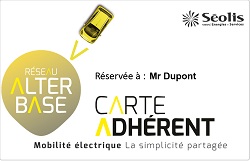 seolis_carte_alterbase_numero_recto_dupont_cadre_petite seolis_carte_alterbase_numero_recto_dupont_cadre_petite