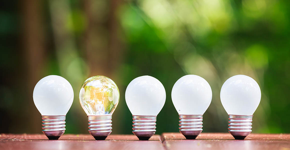 Audit_Energetique_SEOLIS_TPE_PRO_-123673668_2_Web Audit_Energetique_SEOLIS_TPE_PRO_-123673668_2_Web