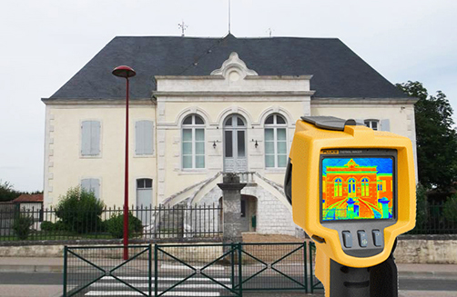 CHIZE Thermographie BIS1_Web.jpg CHIZE Thermographie BIS1_Web.jpg