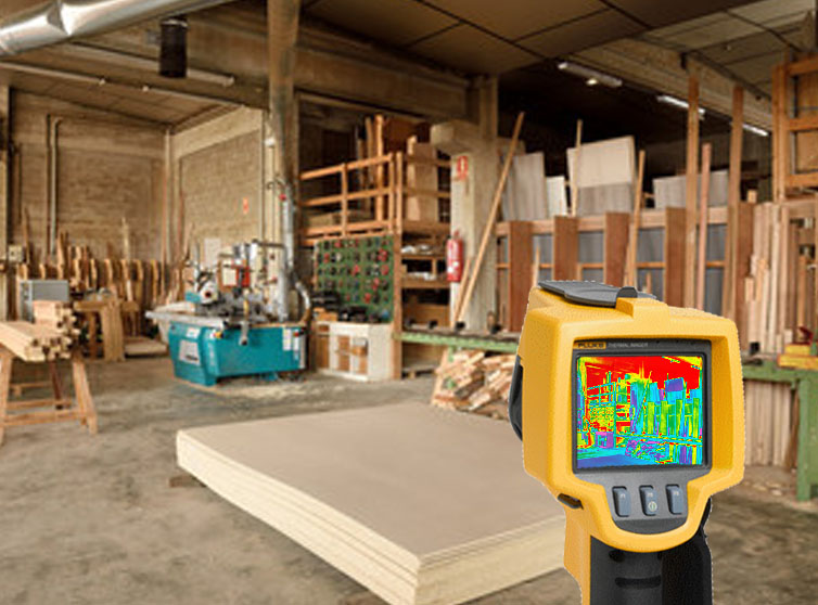 Menuiserie_Thermo Menuiserie_Thermo