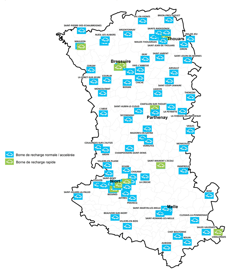 carte 79 _Alterbase carte 79 _Alterbase