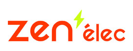 ZenElec