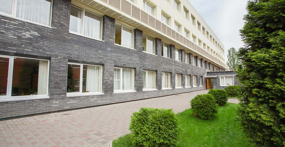 Audit_Energetique_SEOLIS_PME-PMI_80589905_1_Web Audit_Energetique_SEOLIS_PME-PMI_80589905_1_Web