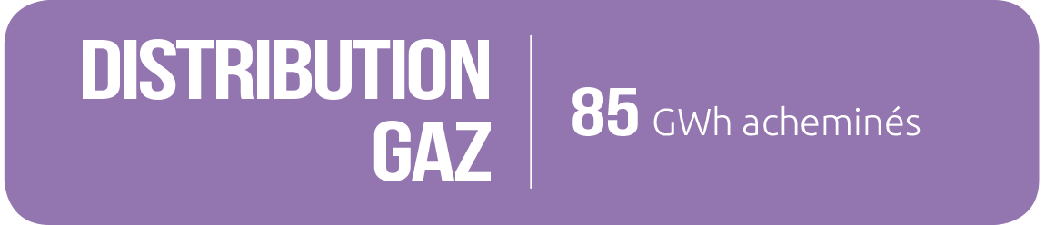 _Picto_chiffre_distribution_gaz _Picto_chiffre_distribution_gaz
