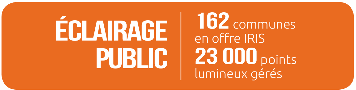 _Picto_chiffre_eclairage_publique _Picto_chiffre_eclairage_publique