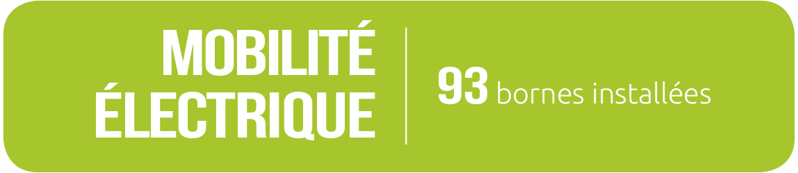 _Picto_chiffre_mobilite_electrique _Picto_chiffre_mobilite_electrique