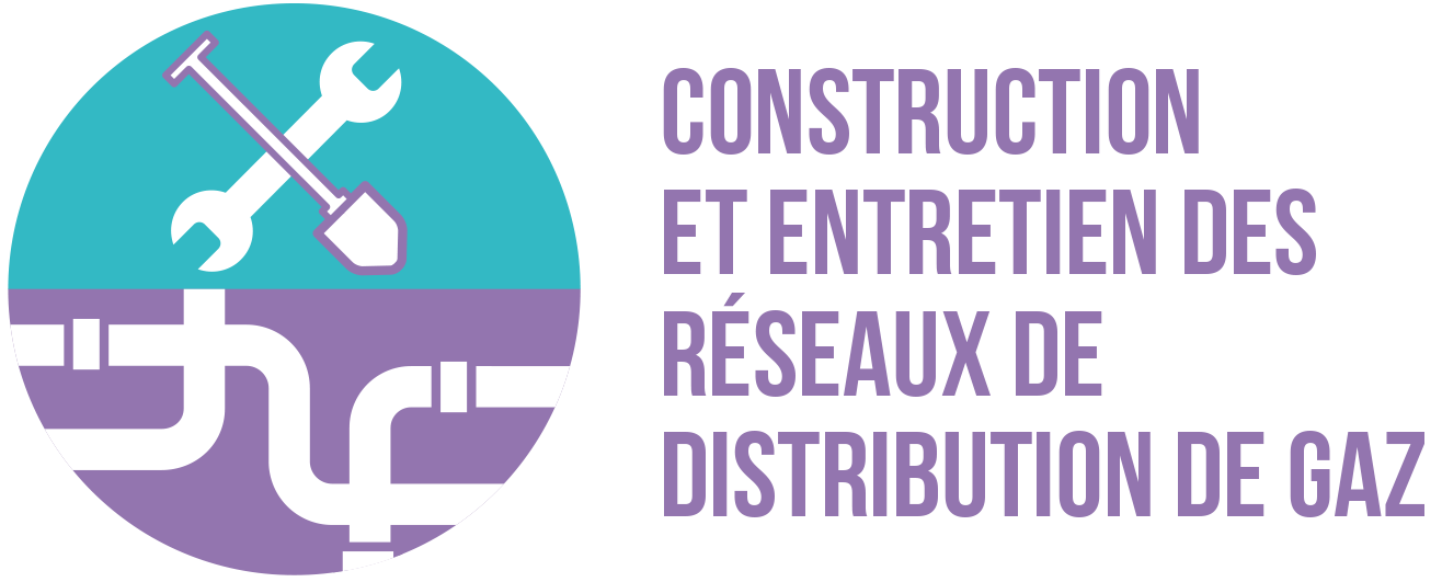 _Picto_construction_entretien_reseau_gaz