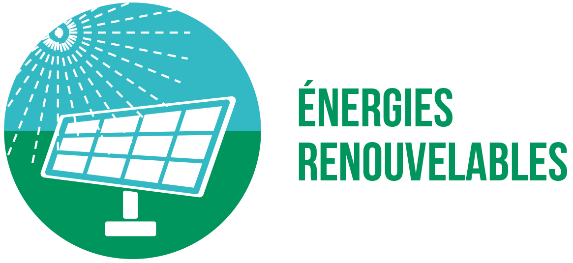 _Picto_energies_renouvelables _Picto_energies_renouvelables