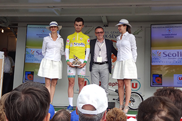 Tour cycliste 79 14 juiilet 2016 ©Seolis-CBO (101) Tour cycliste 79 14 juiilet 2016 ©Seolis-CBO (101)