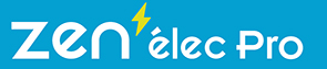 logo zen elec 1 Web logo zen elec 1 Web