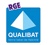 Seolis-AP-IsoCombles-15x21 Seolis-AP-IsoCombles-15x21