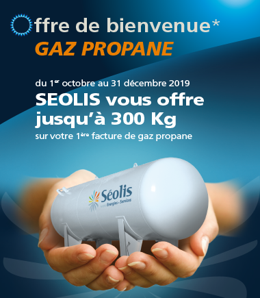 Encart_accueil_PRO_GP_SEOLIS Encart_accueil_PRO_GP_SEOLIS