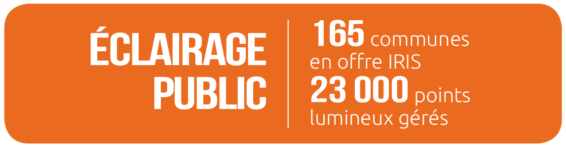 SEOLIS_eclairage_public_2018 SEOLIS_eclairage_public_2018
