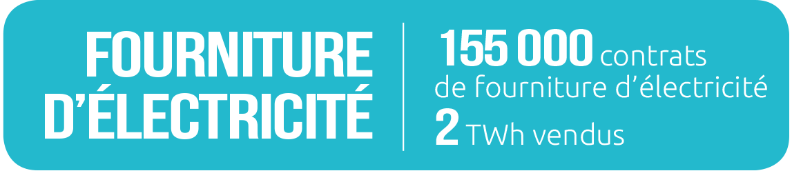 SEOLIS_fourniture_electricite_2018 SEOLIS_fourniture_electricite_2018