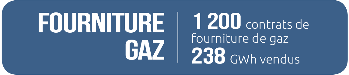 SEOLIS_fourniture_gaz_2018 SEOLIS_fourniture_gaz_2018