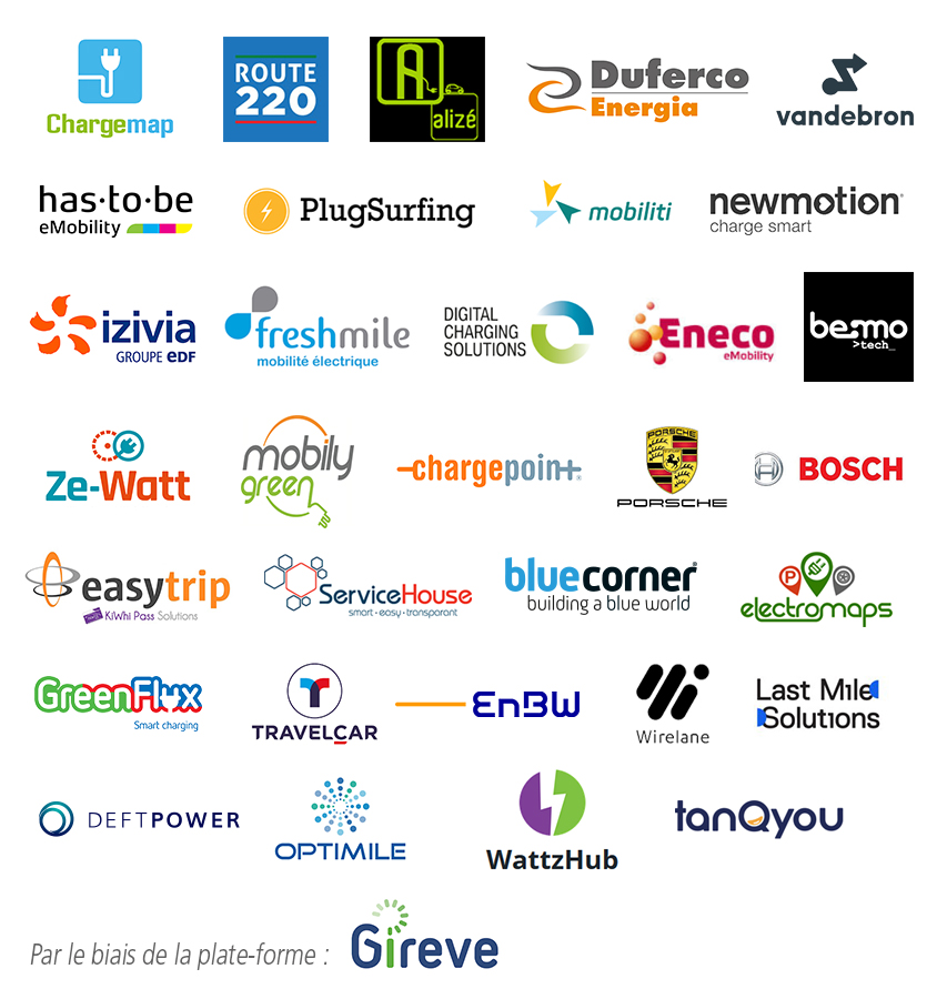 operateurs_alterbase operateurs_alterbase
