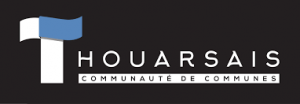CC Thouarsais