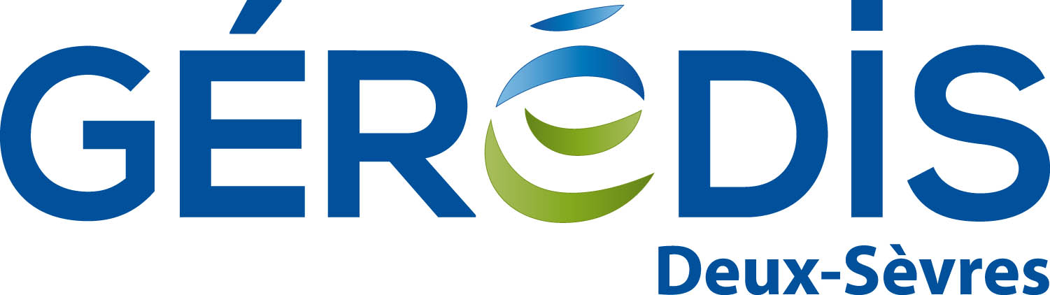 Logo-GEREDIS-cmjn.jpg
