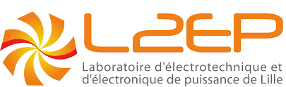 logo-L2EP.png