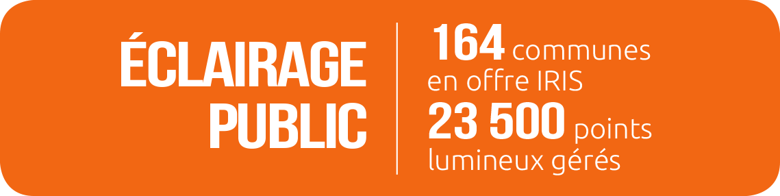 _eclairage_public_2020 _eclairage_public_2020