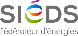 Logo SIEDS