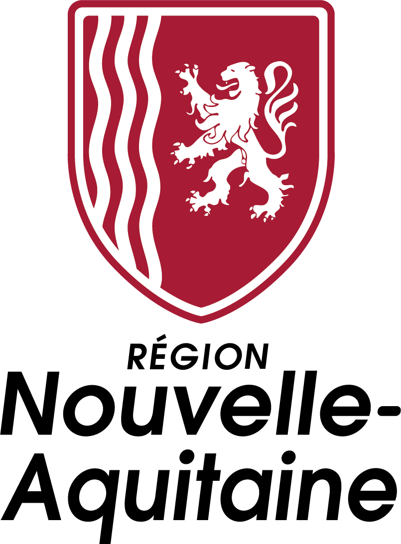 logo_na_vertical_QUADRI_2019 logo_na_vertical_QUADRI_2019