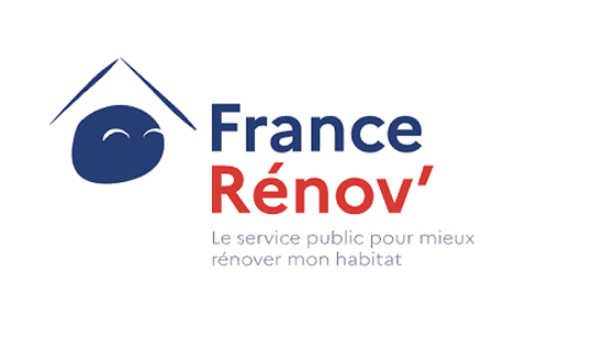 logo-france-renov_500