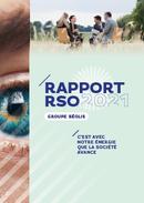 rapport_RSO 2021