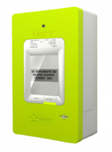 compteur-linky compteur-linky