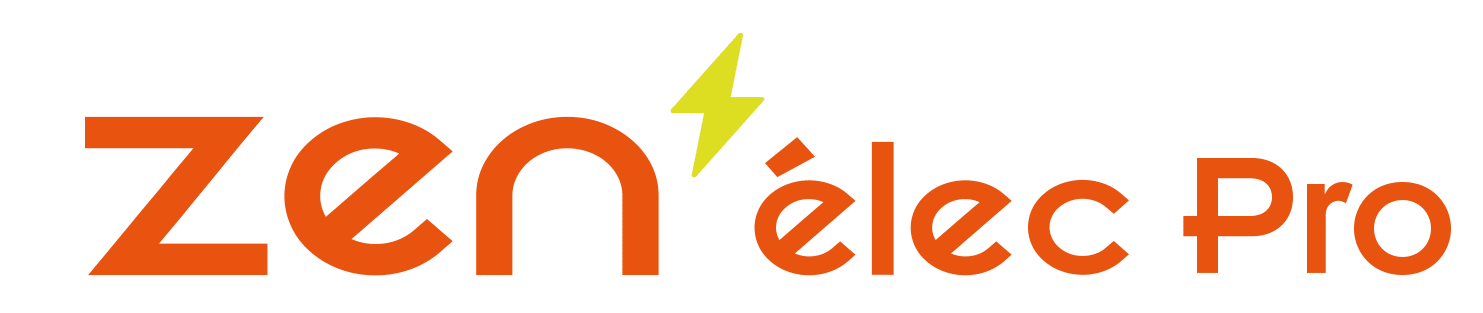 Logo_Zen_elec_Pro_orange Logo_Zen_elec_Pro_orange