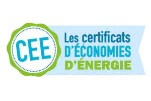 Logo CEE sans fond