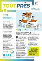 lettre tout pres site seolis