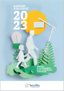 couverture RA 2023
