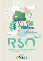 Visuel pour site internet