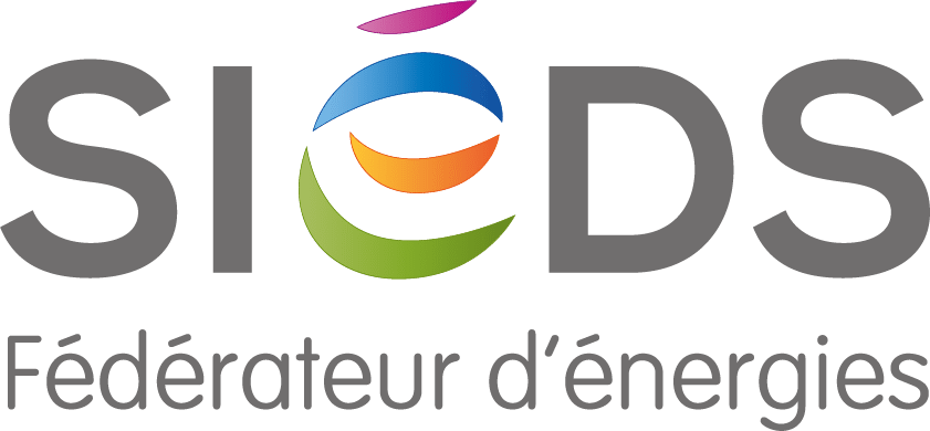 SIEDS LOGO SIEDS LOGO