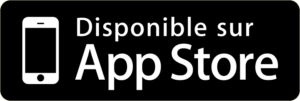 apple-store-application
