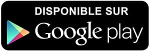 google play