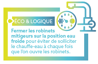 eco et logique mai 2025 eco et logique mai 2025