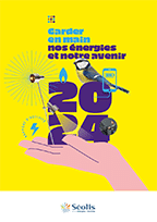 RA SEOLIS 2024 site internet