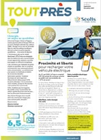 Tout Pres Sept dec 25 WordPress
