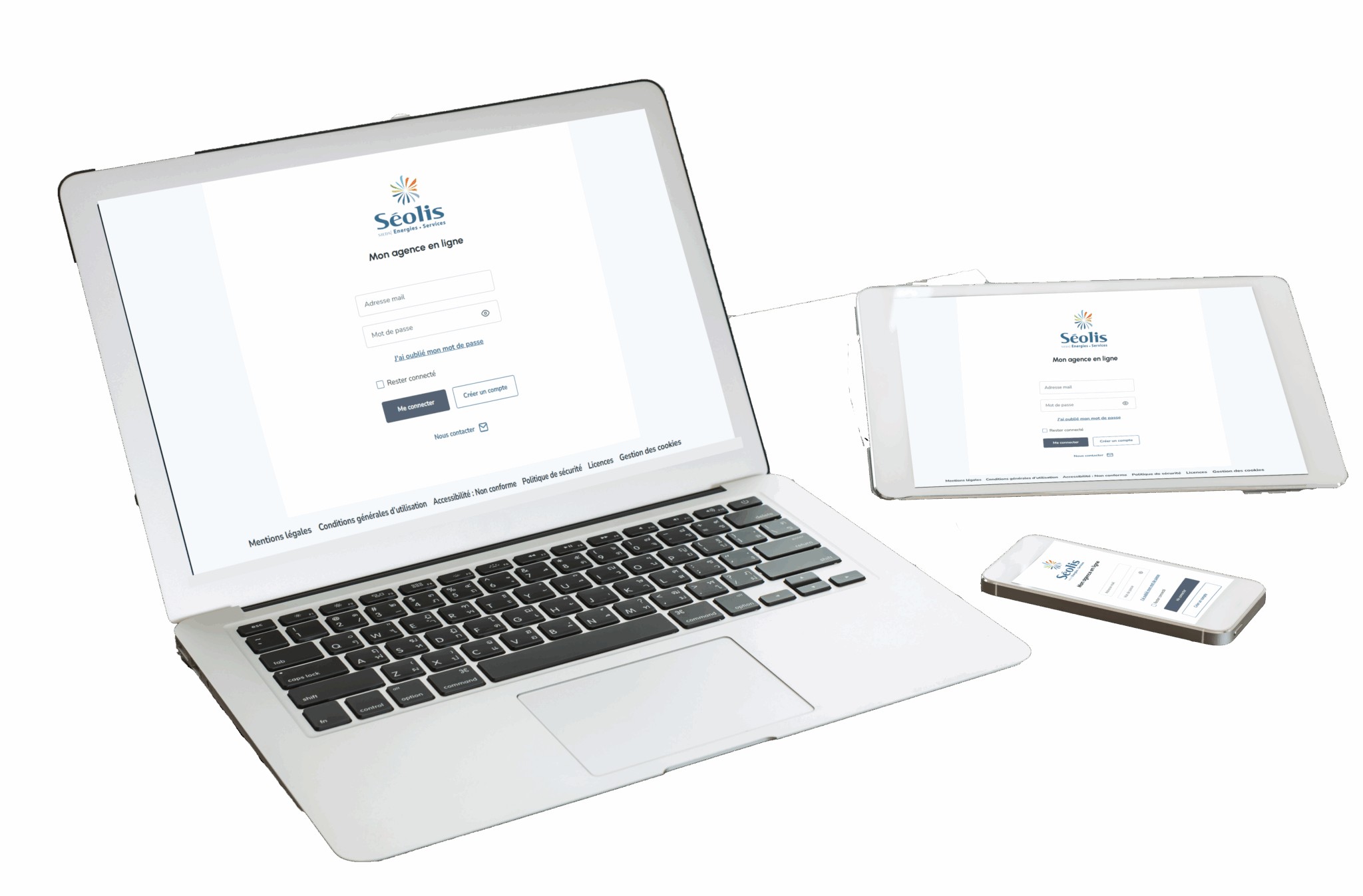 dispositifs-technologiques-avec-reflete