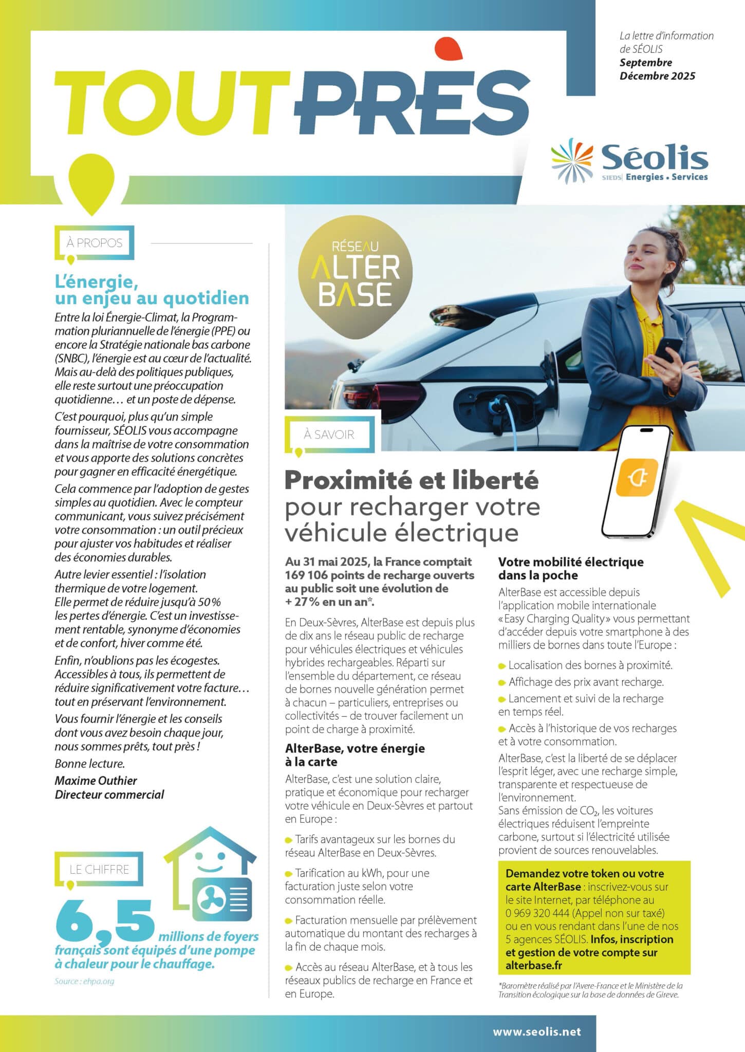 21079_SEOLIS-LettreToutPres-Sept2025_HD sans trait de coupe_Page_1