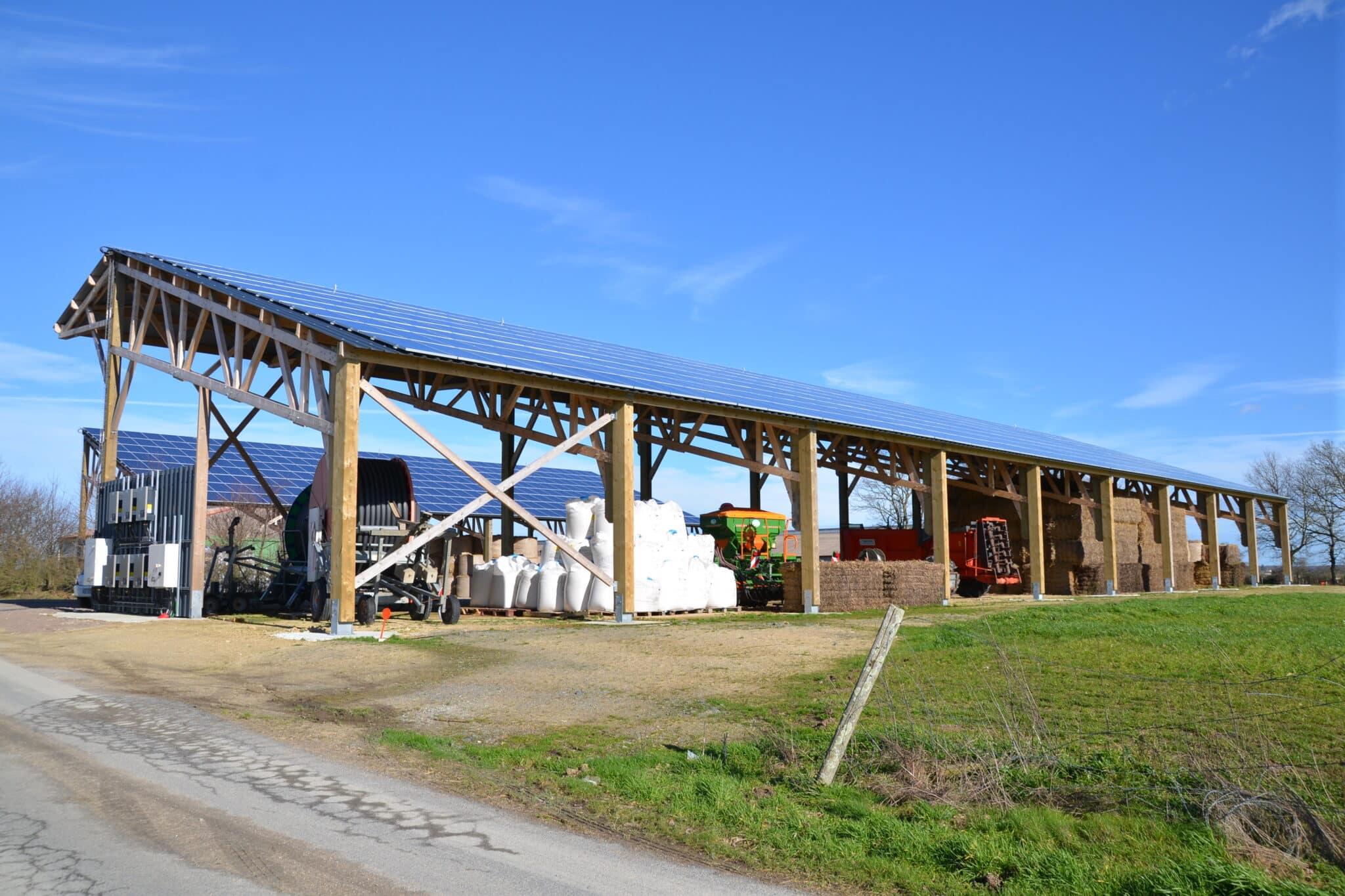 2014-02-06-Bat-2-Viennay-Puy-Renard-©Seolis-STA-4-scaled