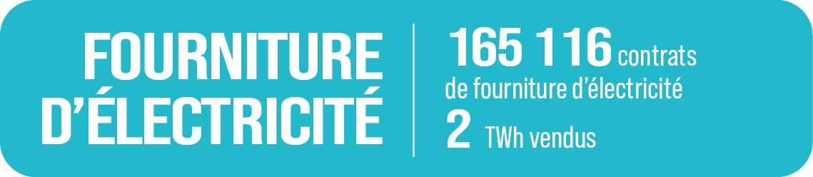 _Infographies_site_internet