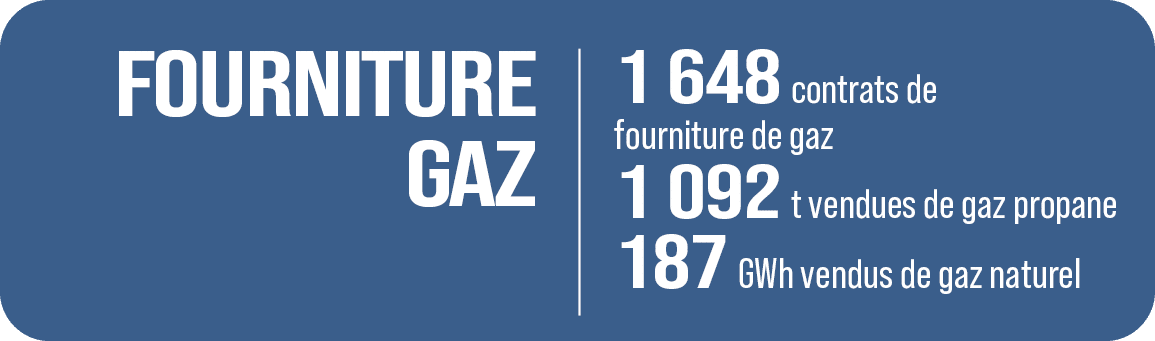 _Infographies_site_internet2