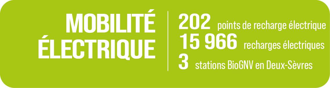 _Infographies_site_internet3