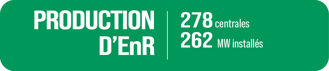 _Infographies_site_internet4