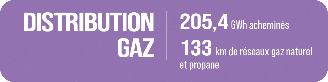 _Infographies_site_internet5